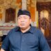 Anggota Komisi III DPR RI Dapil Bali, I Nyoman Parta. -BALITOPIK.COM