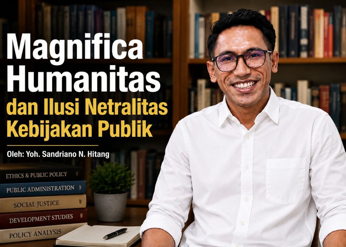 Yoh. Sandriano N. Hitang