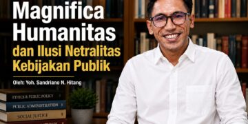 Yoh. Sandriano N. Hitang
