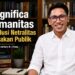 Yoh. Sandriano N. Hitang