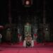 Penampilan Bapang Barong Duta Kabupaten Badung sukses memukau ribuan penonton pada ajang Wimbakara (Lomba) Tari Barong Ket dalam rangka Pesta Kesenian Bali (PKB) XLVIII Tahun 2026. -IST
