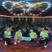 HiLo Strong Fest 2026 di Bali