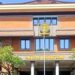 Gedung Fakultas Kedokteran Unud. -IST
