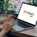 BNIdirect Bisnis, BNI Dukung Efisiensi Pengelolaan Keuangan UMKM. -IST