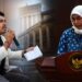 Kolase: I Dewa Gede Darma Permana dan Cenuk Widiayastrisna Sayekti. -IST