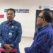 Rektor Universitas Udayana, Prof. I Ketut Sudarsana. -BALITOPIK.COM