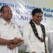 KSB Flobamora Bali Masa Bakti 2023–2026. -IST