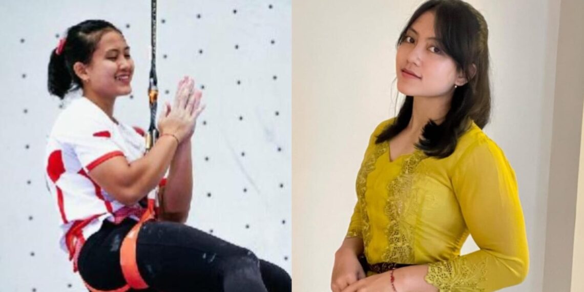 Kolase: Desak Made Rita Kusuma Dewi. -IST