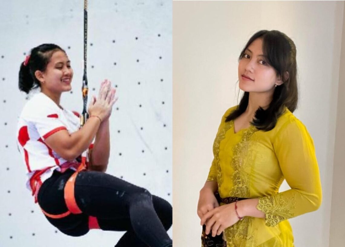 Kolase: Desak Made Rita Kusuma Dewi. -IST