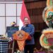 Gubernur Bali, Wayan Koster. -BALITOPIK.COM