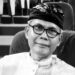 I Ketut Sumarta