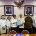 THK Awards dan PROPER Siap Bersinergi, Dorong Industri Bali Terapkan Pengelolaan Lingkungan Berkelanjutan