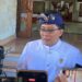 Wakil Gubernur Bali, I Nyoman Giri Prasta. -BALITOPIK.COM