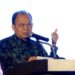 Gubernur Bali Wayan Koster. -BALITOPIK.COM