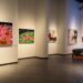 Nuanu Gandeng Kolektif Seni Independen, Hadirkan Dua Pameran Seni Kontemporer di Bali. -IST