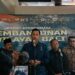 Menteri Koordinator Bidang Infrastruktur dan Pembangunan Kewilayahan (Menko Infra) Agus Harimurti Yudhoyono (AHY). -BALITOPIK.COM