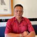 Gede Angastia. -BALITOPIK.COM