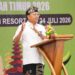 Gubernur Bali Wayan Koster. -BALITOPIK.COM