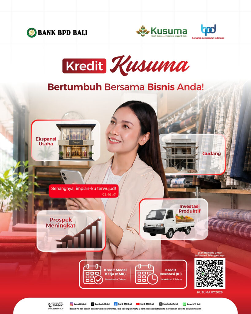 Galungan & KuningaN
