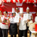Para Pemenang IPA Competition 2026 Kategori Jajanan Pasar. -IST