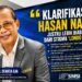 Pengamat komunikasi Publik, Emanuel Dewata Oja.