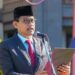 Kepala BKPSDM Kabupaten Badung, I Wayan Putra Yadnya. -IST