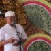 Gubernur Bali, Wayan Koster. -IST