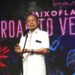 Gubernur Bali, Wayan Koster. -BALITOPIK.COM