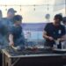 Suasana festival KutaKIta