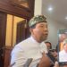 Ketua DPRD Badung I Gusti Anom Gumanti. -BALITOPIK.COM