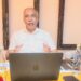 Dr. Yoga Iswara, BBA., BBM., MM., CHA. -BALITOPIK.COM
