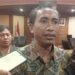 Kepala Kesbangpol Badung Ida Bagus Putu Mas Arimbawa. -BALITOPIK.COM