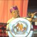Gubernur Bali Wayan Koster. -IST