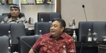 Nyoman Parta