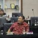 Nyoman Parta