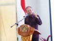 Gubernur Bali Wayan Koster. -BALITOPIK.COM