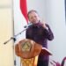 Gubernur Bali Wayan Koster. -BALITOPIK.COM