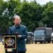 Gubernur Bali Wayan Koster. -BALITOPIK.COM