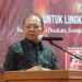 Gubernur Bali Wayan Koster