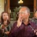 Gubernur Bali Wayan Koster. -BALITOPIK.COM