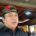 Ketua Fraksi Golkar DPRD Bali sekaligus Wakil Ketua Pansus Tata Ruang, Aset dan Perizinan (TRAP), Anak Agung Bagus Tri Candra Arka alias Gung Cok. -IST