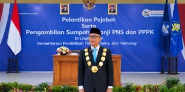 Prof. I Dewa Made Cipta Santosa, S.T., M.Sc., Ph.D. -BALITOPIK.COM