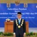 Prof. I Dewa Made Cipta Santosa, S.T., M.Sc., Ph.D. -BALITOPIK.COM