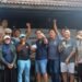 FNA Bali Sumbang Rp17 Juta untuk Korban Gempa Flores. -IST