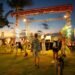 KutaKita Sundown Yard
