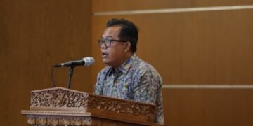 Gede Harja Astawa