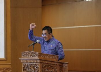 I Nyoman Budiutama