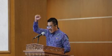 I Nyoman Budiutama