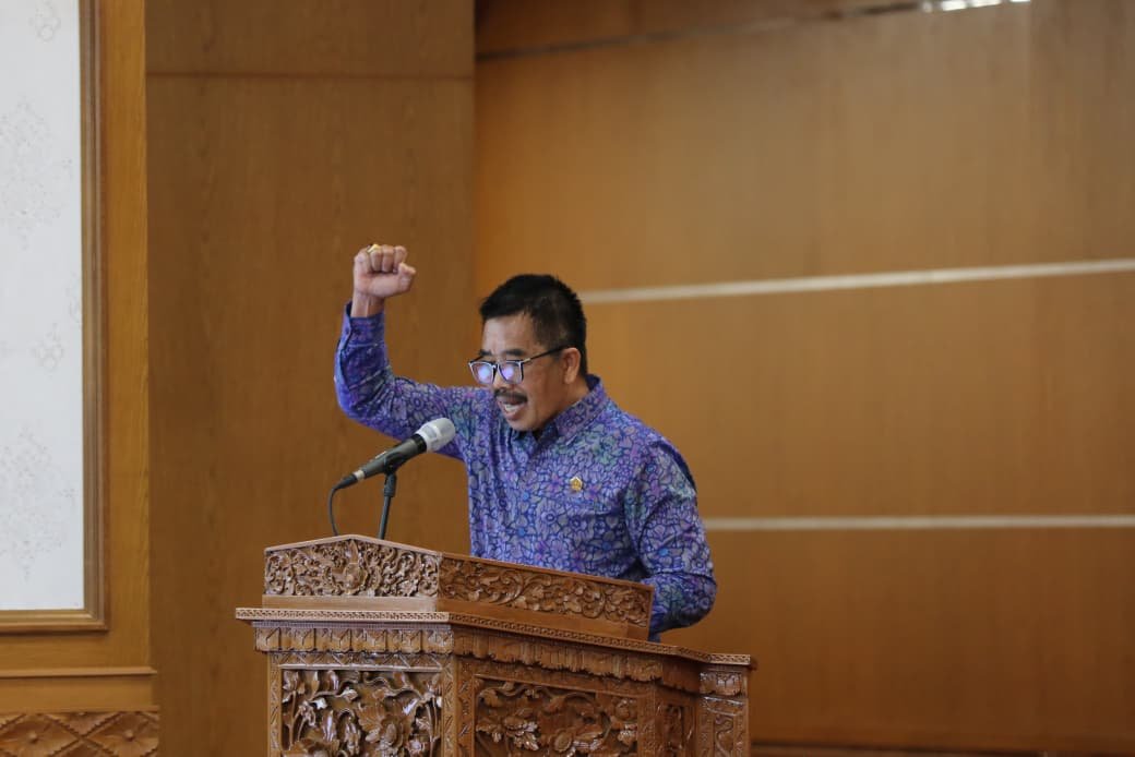 I Nyoman Budiutama