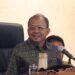 Gubernur Bali Wayan Koster. -IST